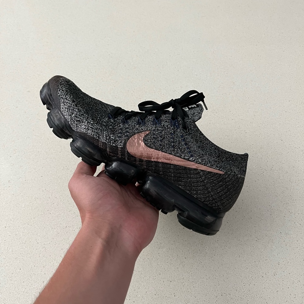 Nike VaporMax